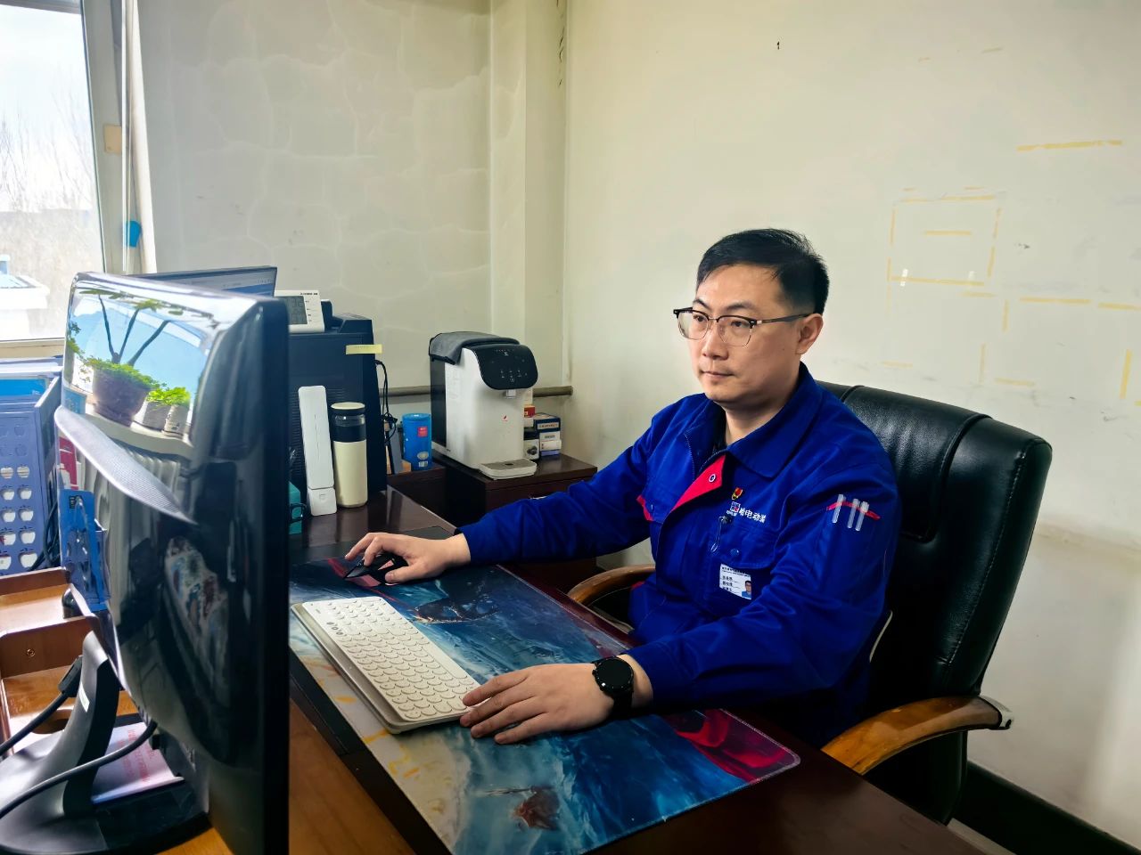 微信图片_20250506152033.jpg