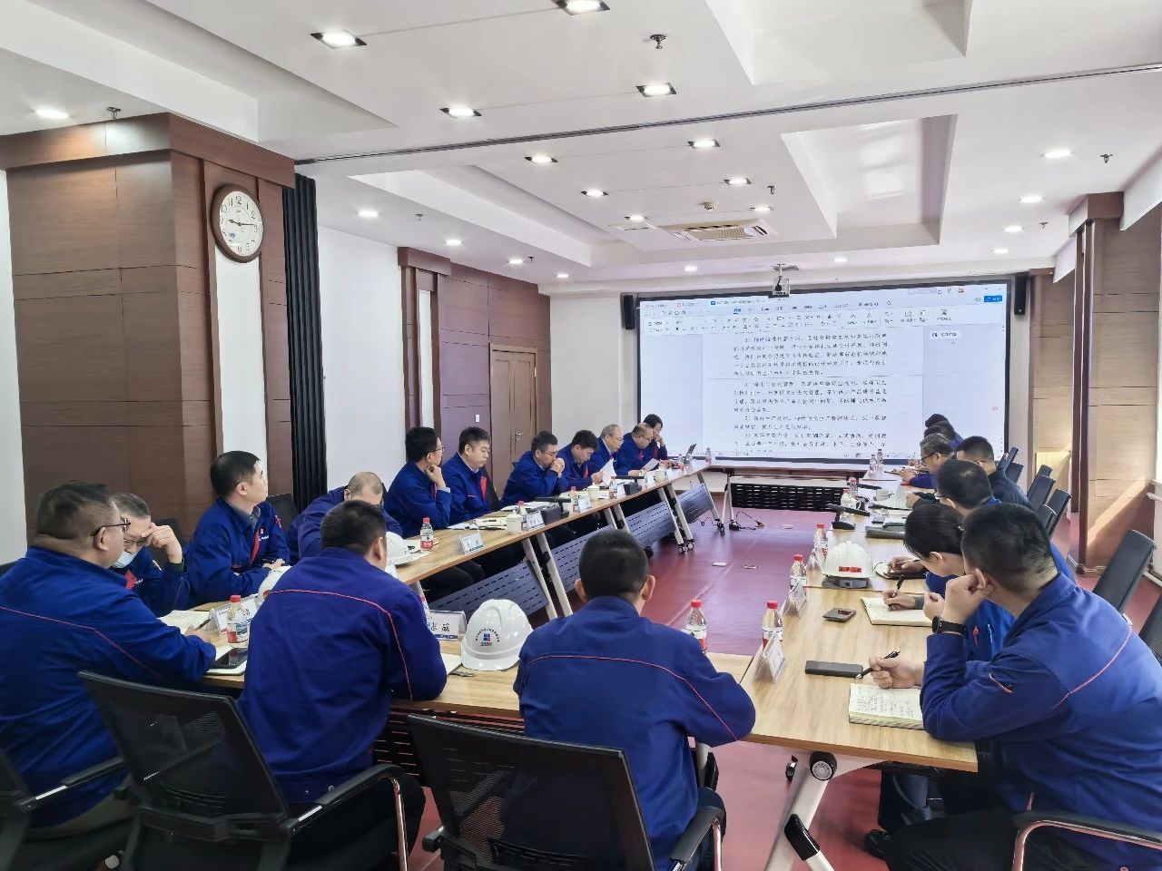微信图片_20250506152230.jpg