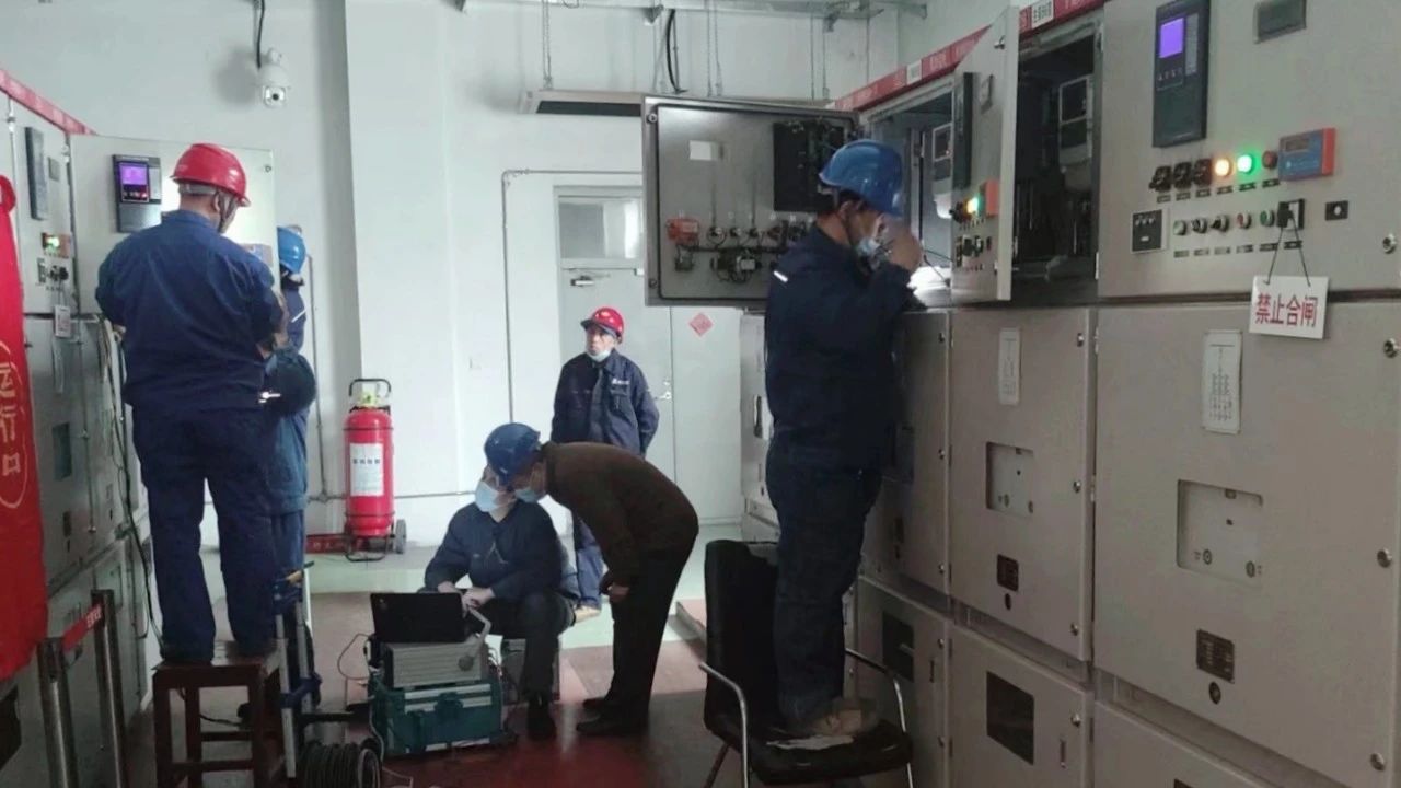 微信图片_20250506160708.jpg