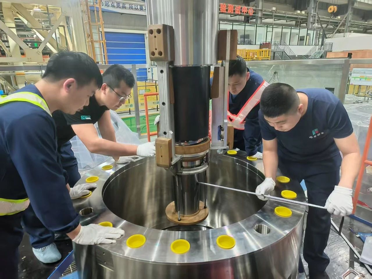微信图片_20250506164508.jpg
