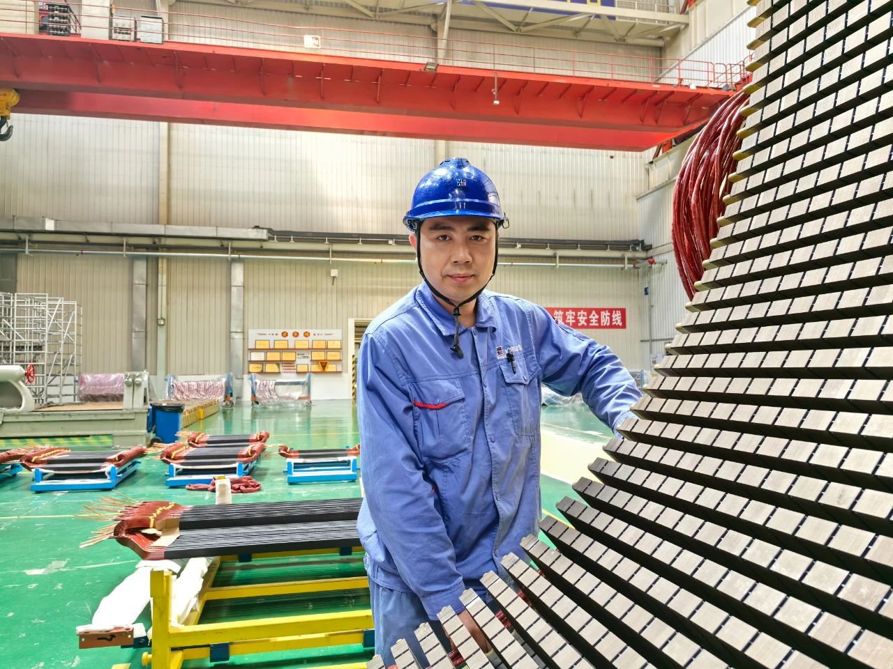 微信图片_20250717100231.jpg
