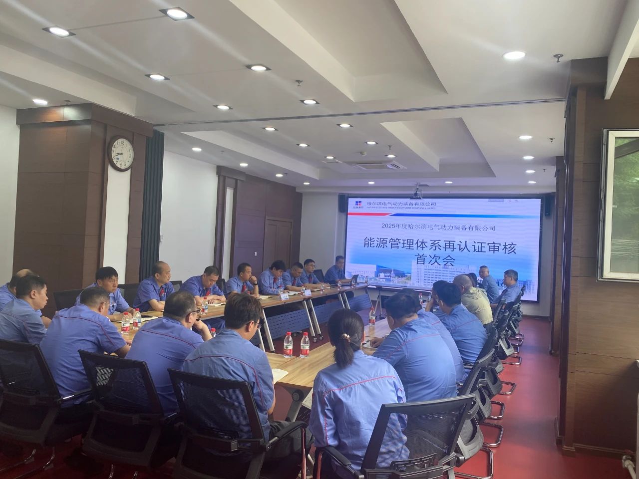 微信图片_20250717101128.jpg
