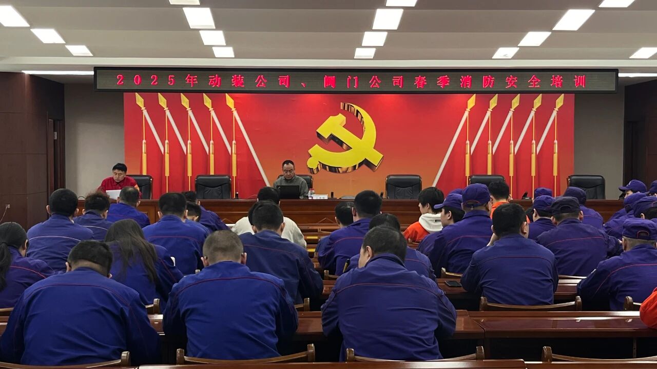 ed_1758850959126819.jpg 微信图片_20250926094216.jpg