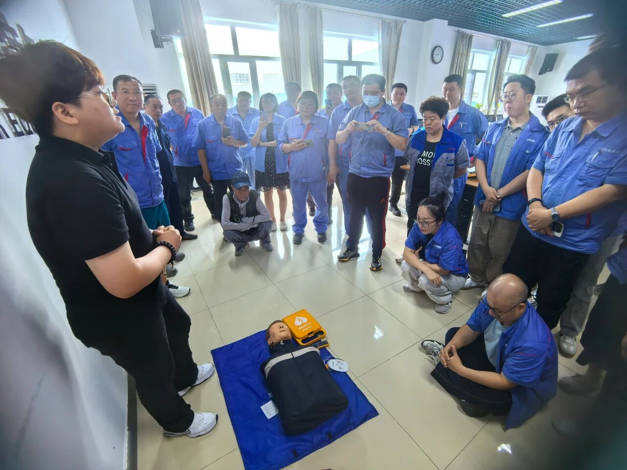 ed_1758850975862648.jpg 微信图片_20250926094222.jpg