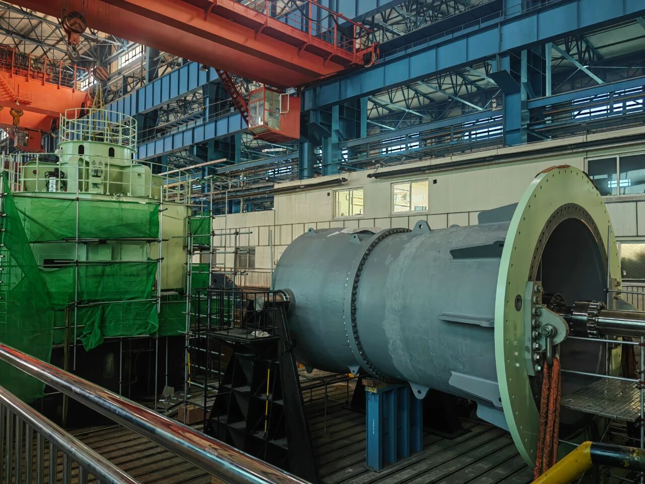 ed_1758851243446872.jpg 微信图片_20250926094643.jpg