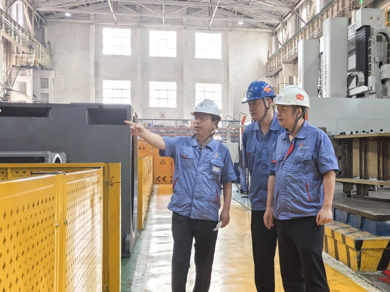 ed_1758851518510062.jpg 微信图片_20250926095135.jpg