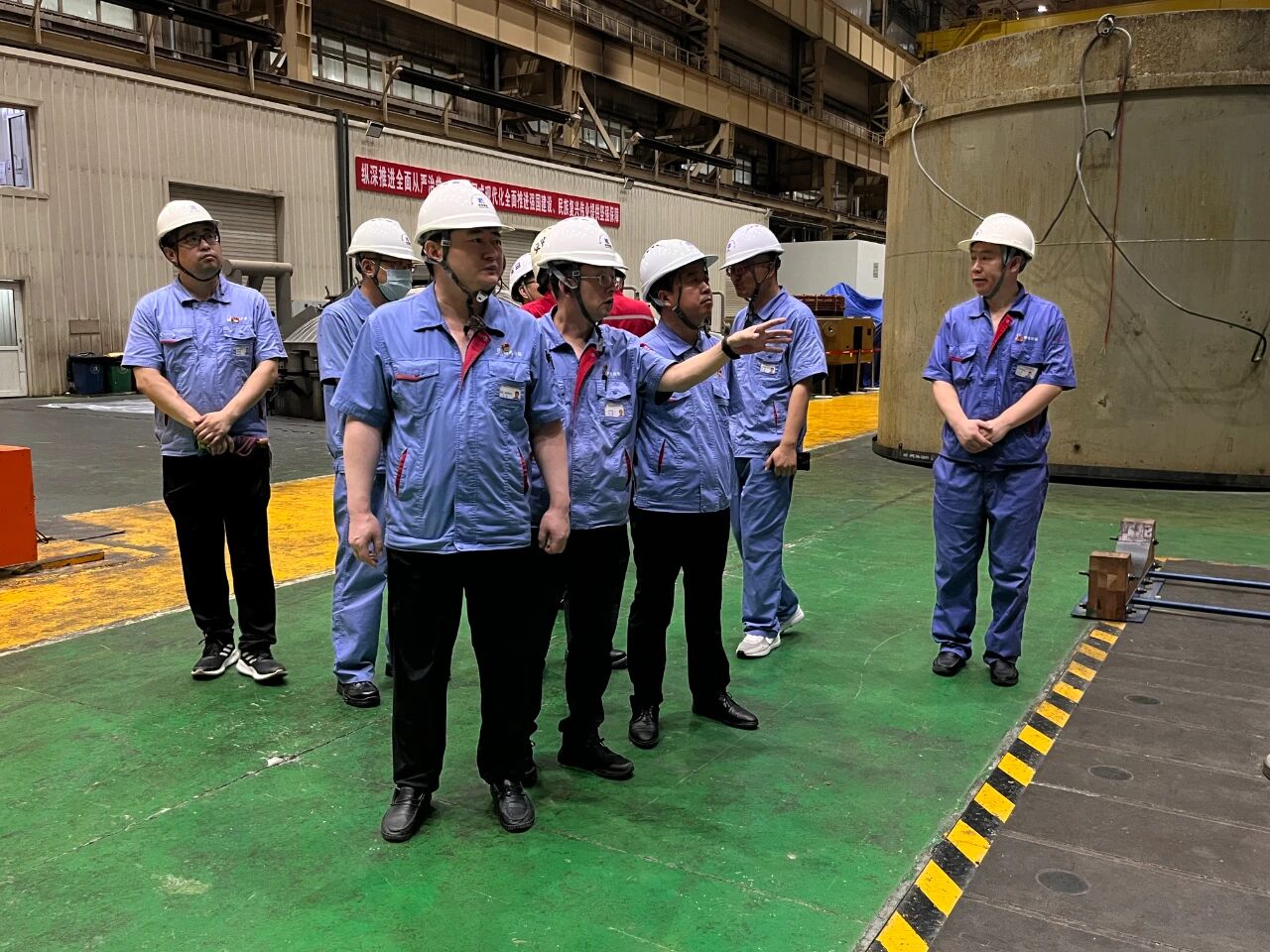 ed_1758851525765465.jpg 微信图片_20250926095138.jpg