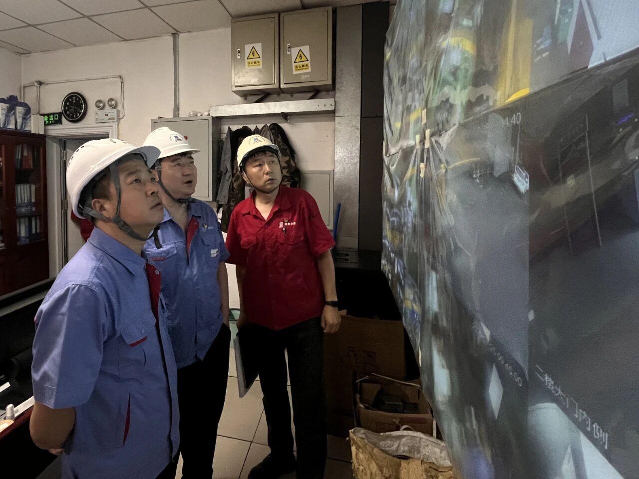 ed_1758851531998183.jpg 微信图片_20250926095141.jpg