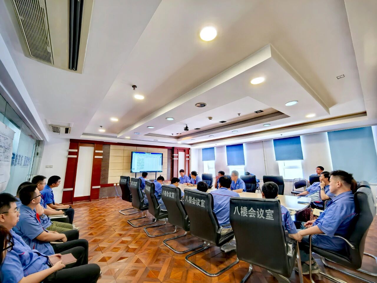 ed_1758853398710513.jpg 微信图片_20250926102232.jpg