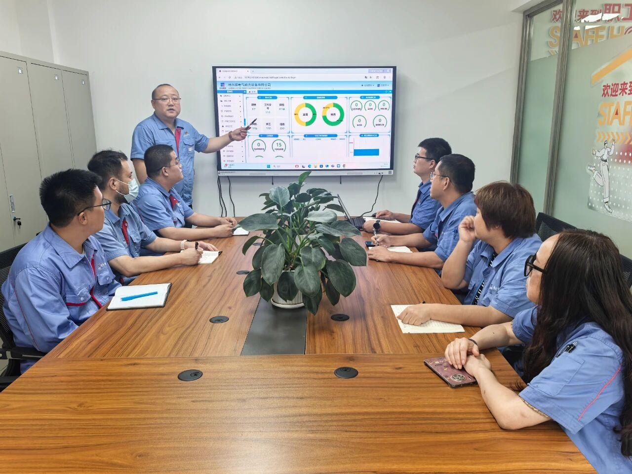 微信图片_20250926102549.jpg