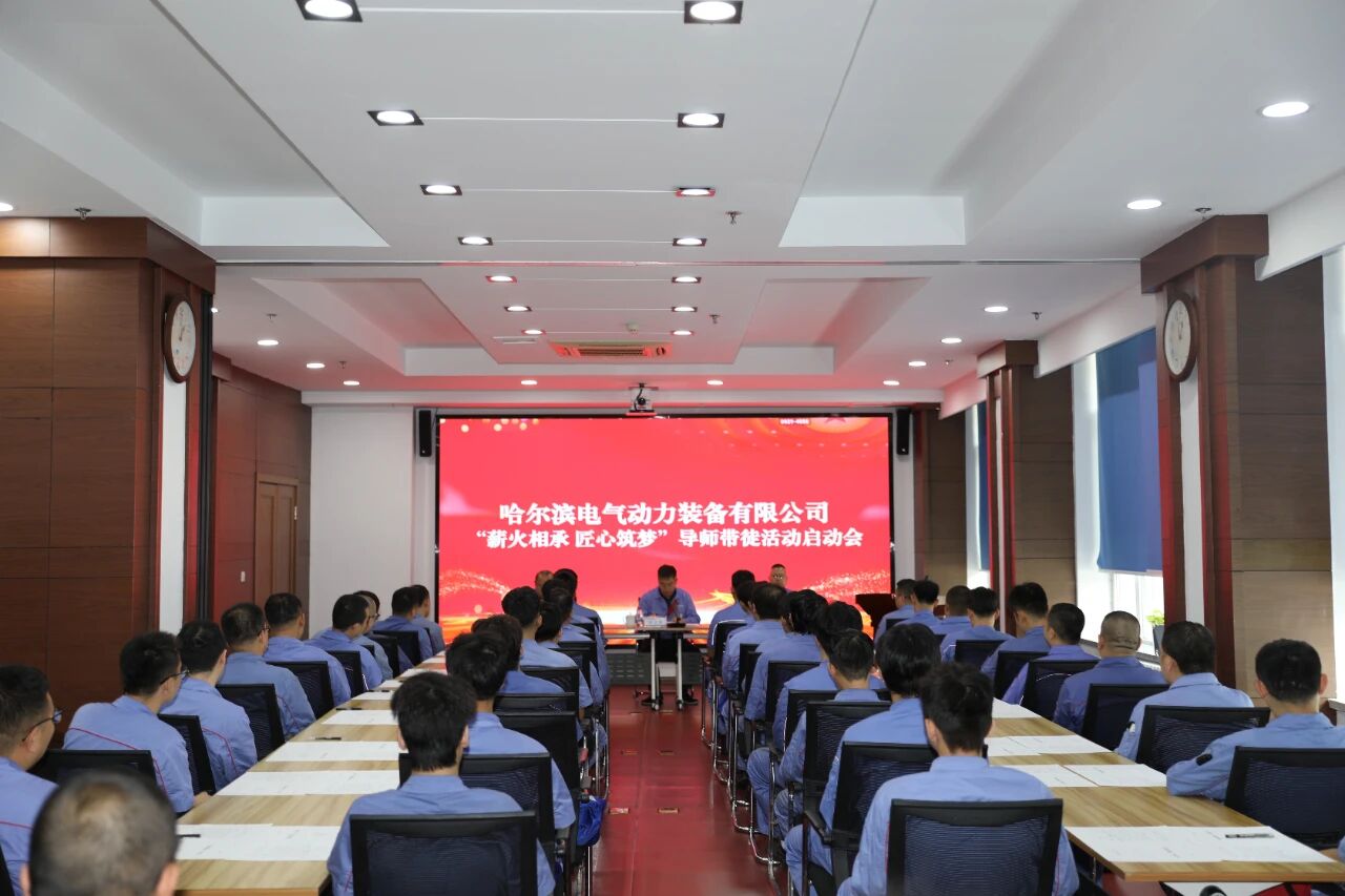 微信图片_20251009104810.jpg