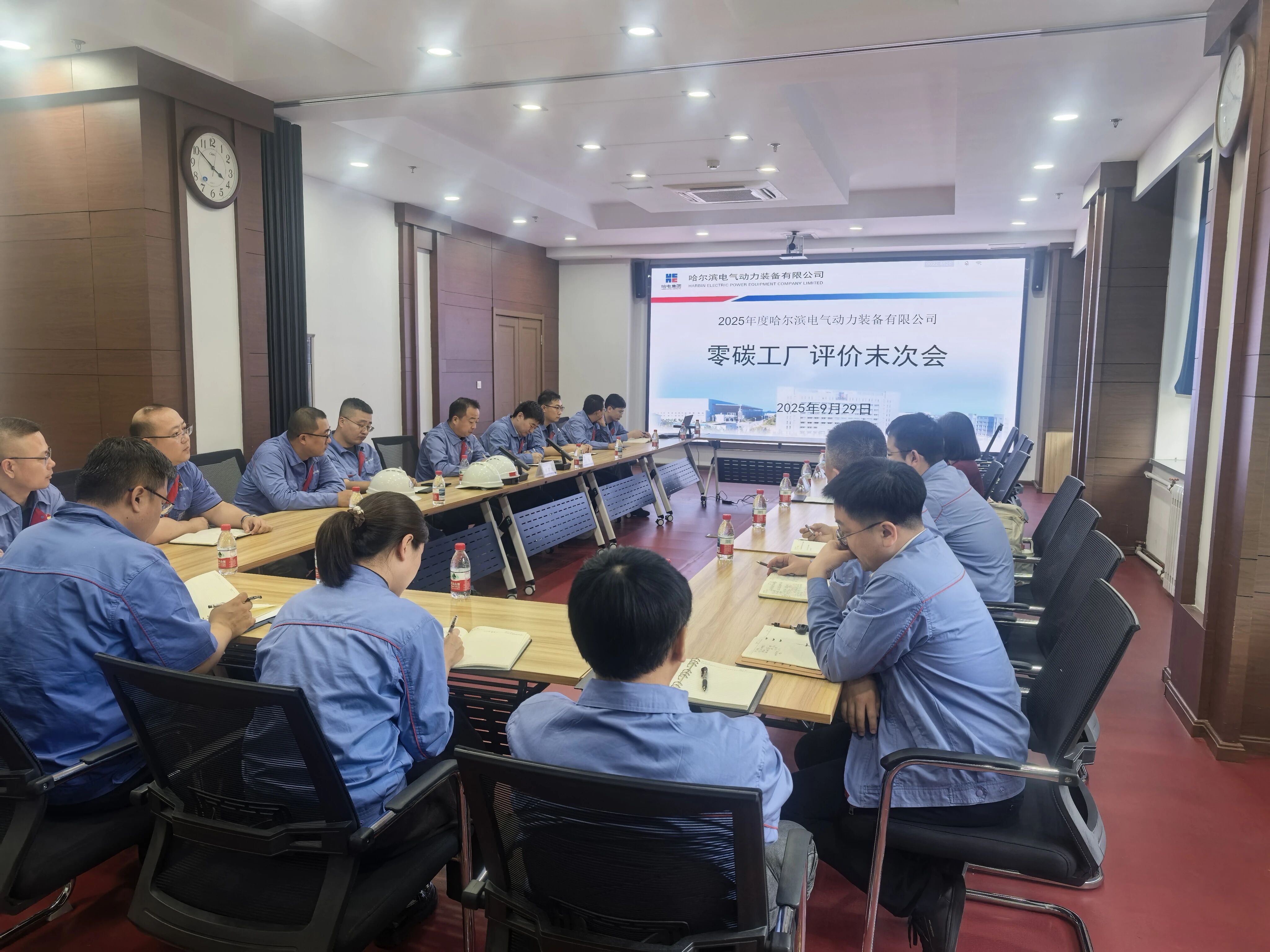 微信图片_20251009110403.jpg