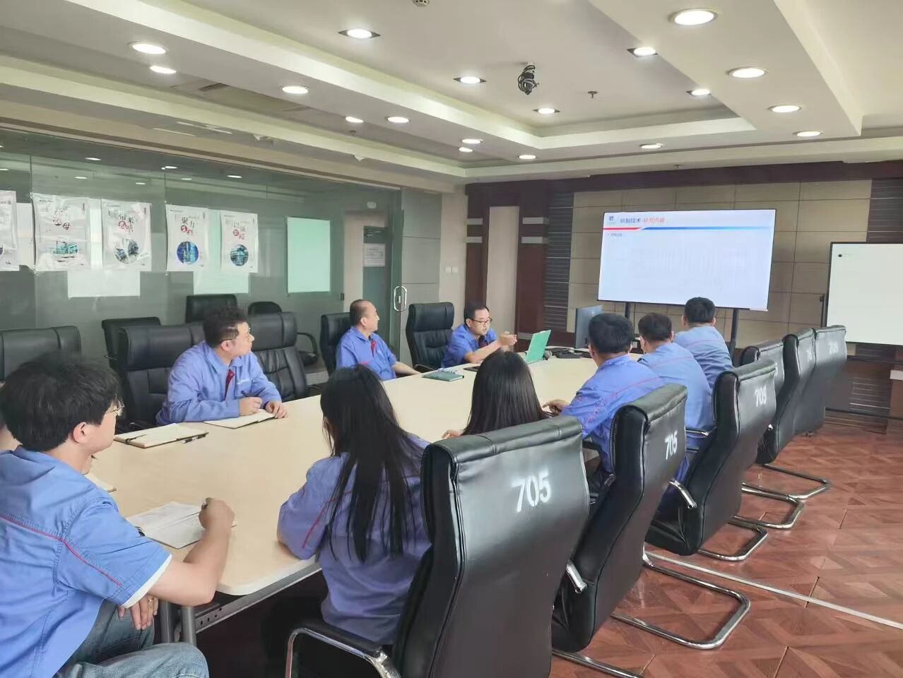 ed_1762415209923690.jpg 微信图片_20251106154327.jpg