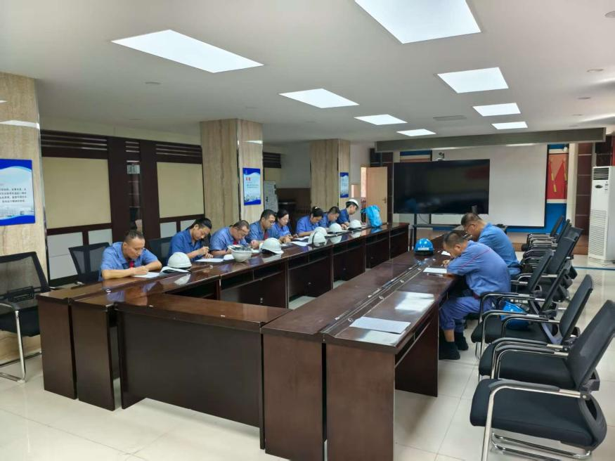 ed_1763013106736919.png 微信图片_20251113135023.png