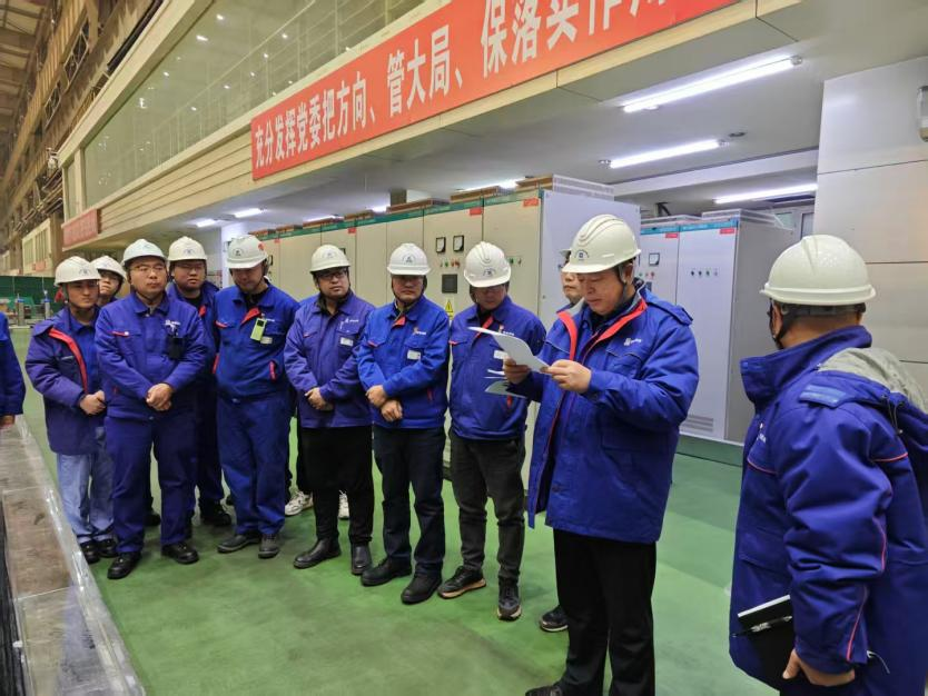 ed_1763013130780531.png 微信图片_20251113135055.png