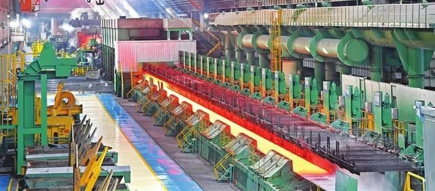 ed_1765433605754053.jpg 微信图片_20251211141247.jpg