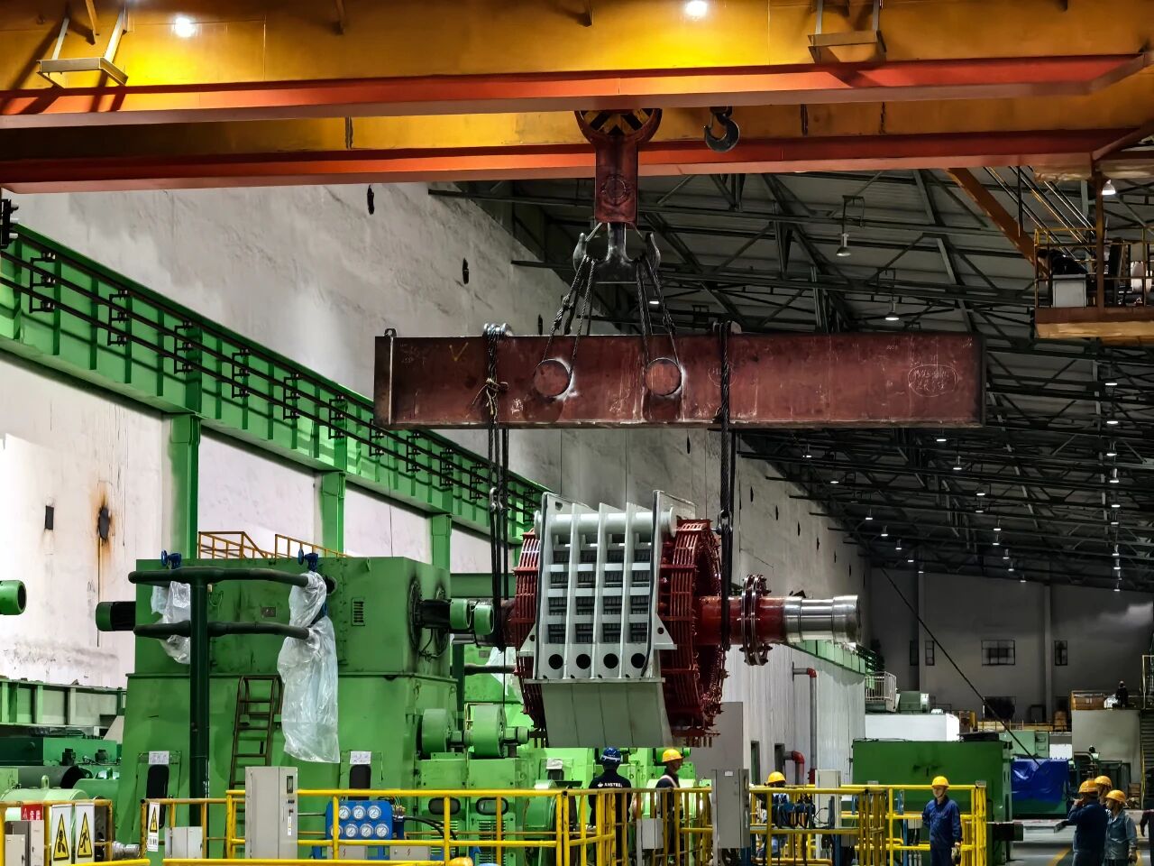 ed_1765434034314192.jpg 微信图片_20251211141946.jpg