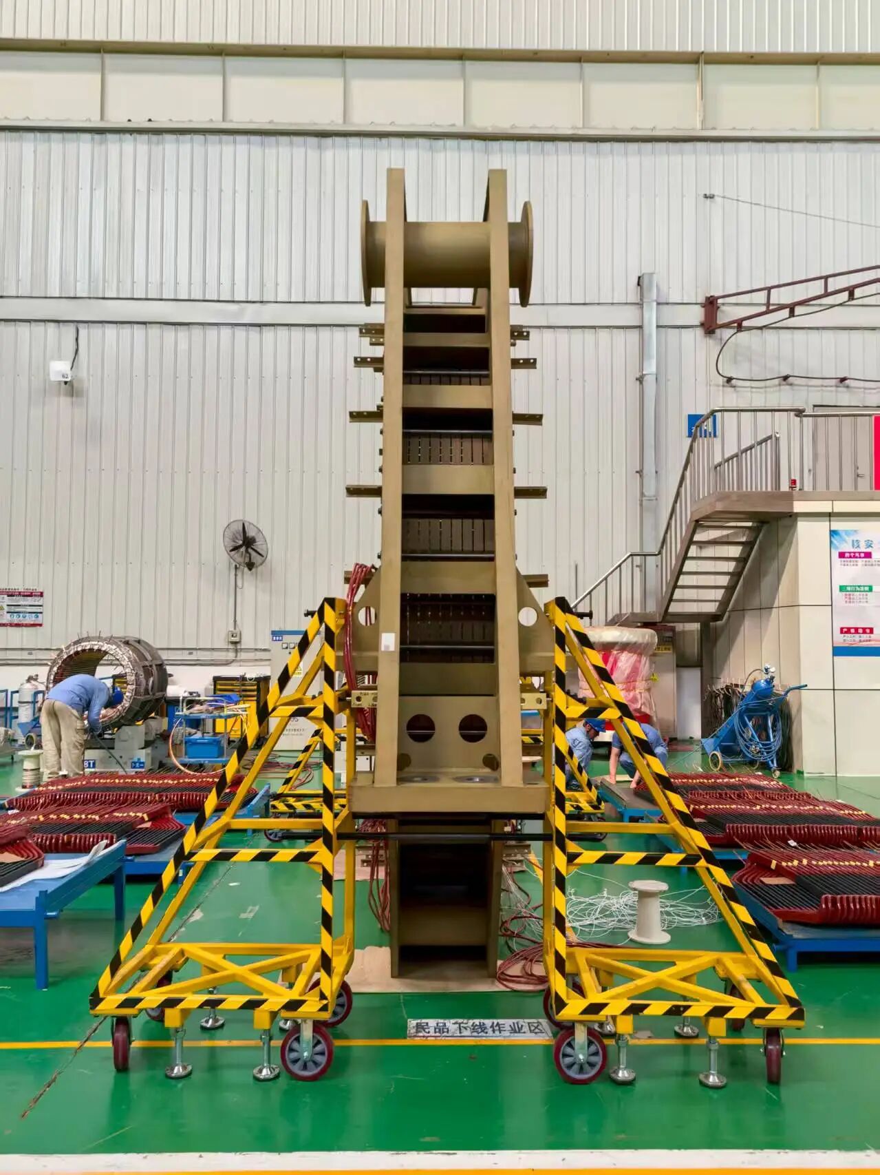 ed_1765434560946470.jpg 微信图片_20251211142823.jpg