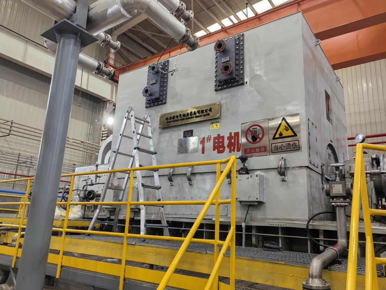 ed_1765435759385305.png 微信图片_20251211144757.png