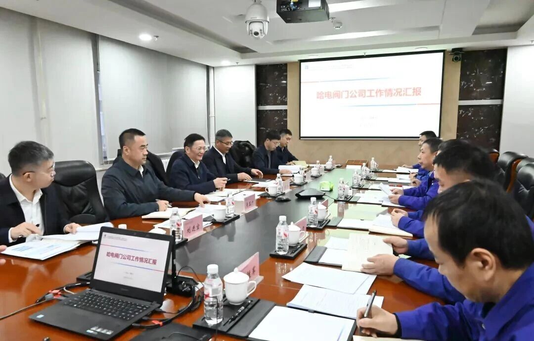 ed_1766474574171316.jpg 微信图片_20251223152216.jpg