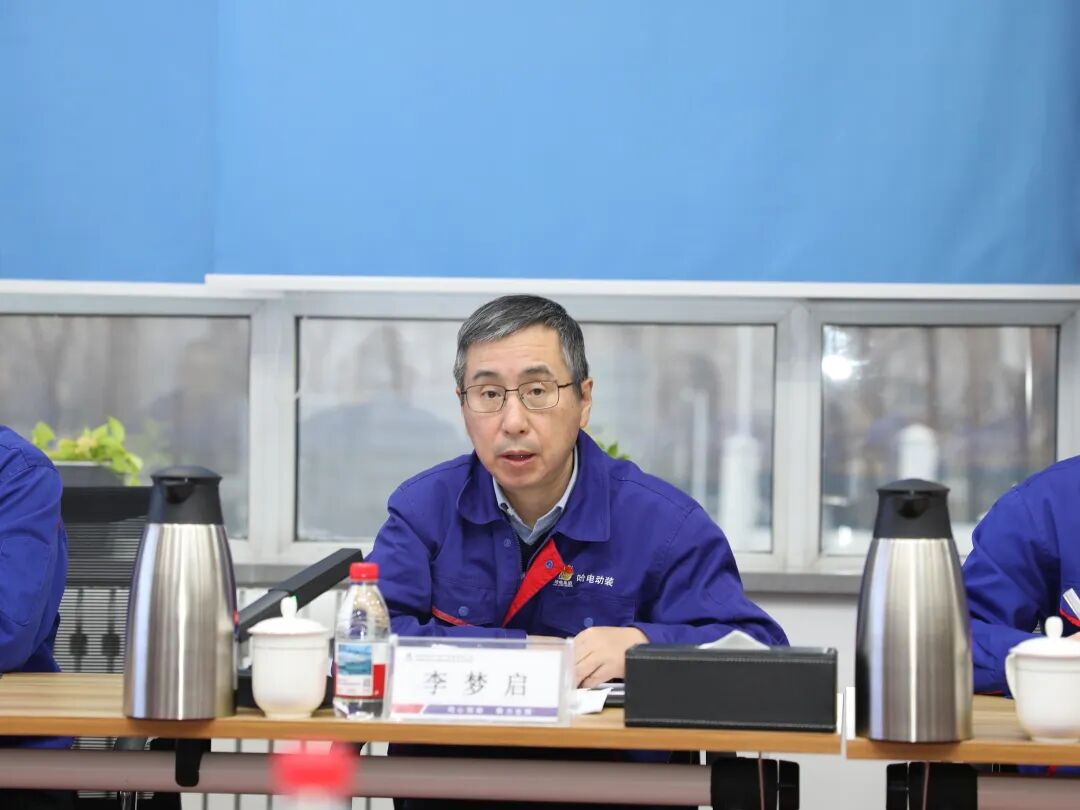 ed_1766474654134372.jpg 微信图片_20251223152346.jpg