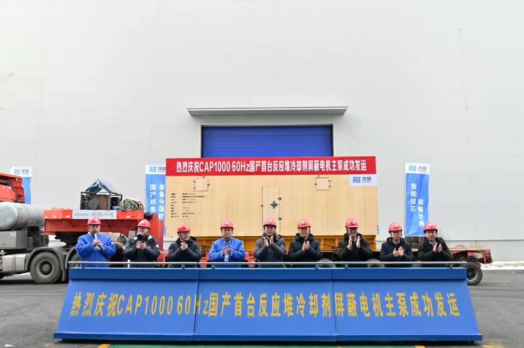 ed_1772173899504236.jpg 1 (1).jpg