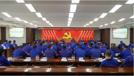 ed_1772175231529692.png 1.png