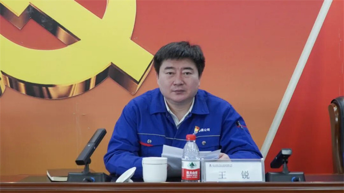 ed_1772430424217851.jpg 2.jpg