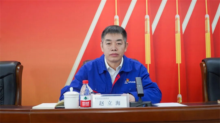 ed_1772430447769509.jpg 4.jpg