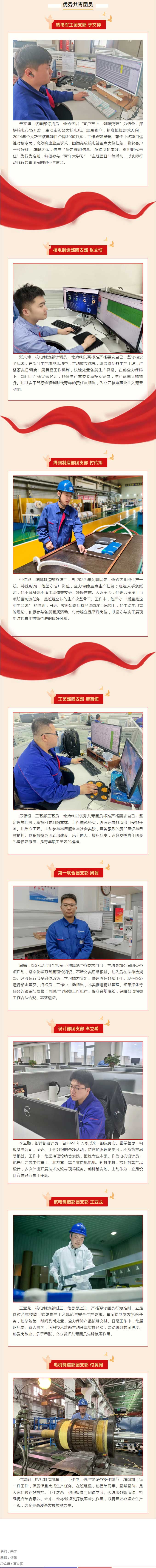 团聚青春丨哈电动装团委2025年度先进集体和个人风采展示②.jpg