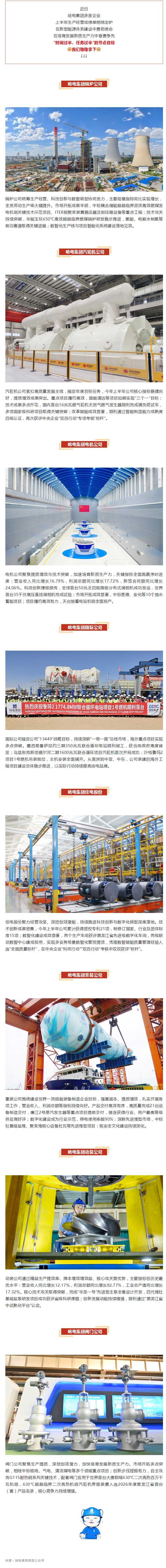 晒成绩！哈电集团所属企业2026“中考”交出高分答卷~.jpg